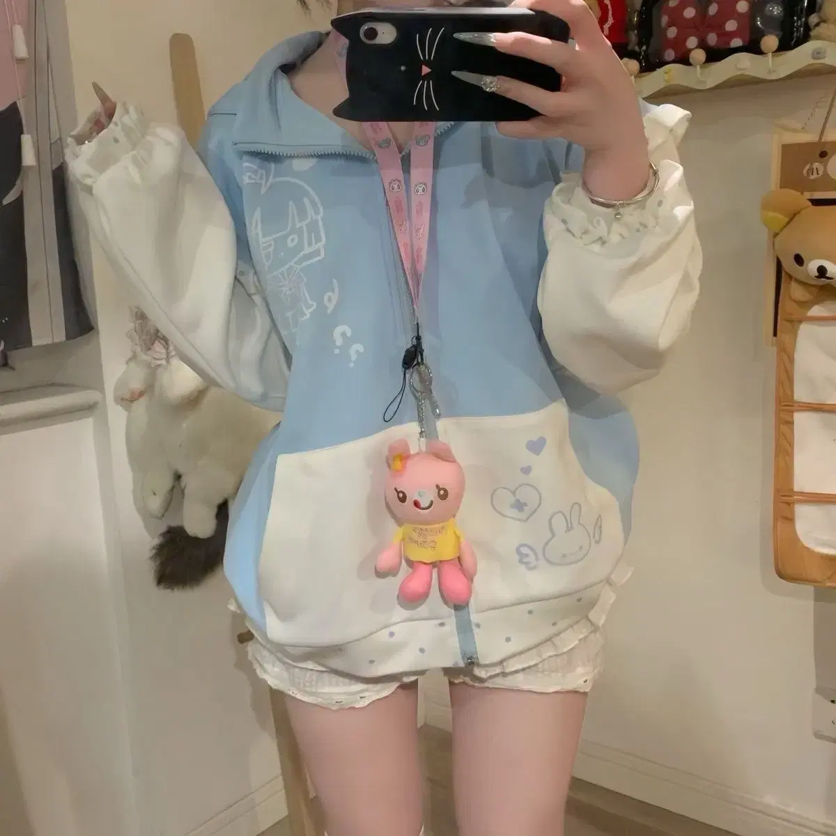 thumbnail-7